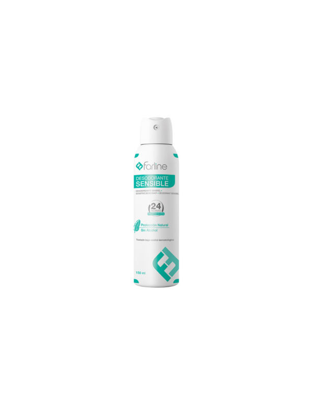 Farmacia San Clemente