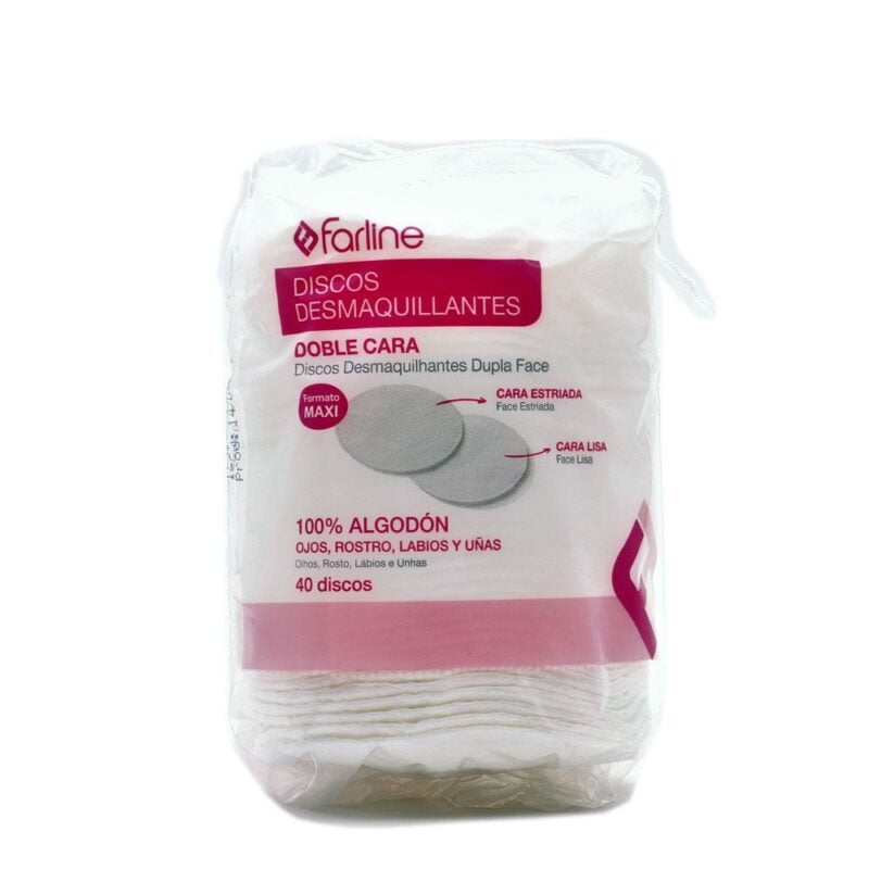 Farmacia San Clemente