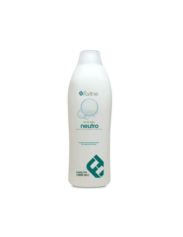 Farmacia San Clemente