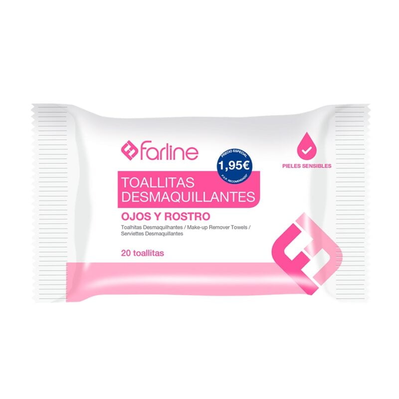 Farmacia San Clemente
