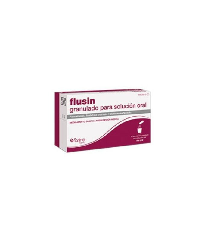 Farmacia San Clemente