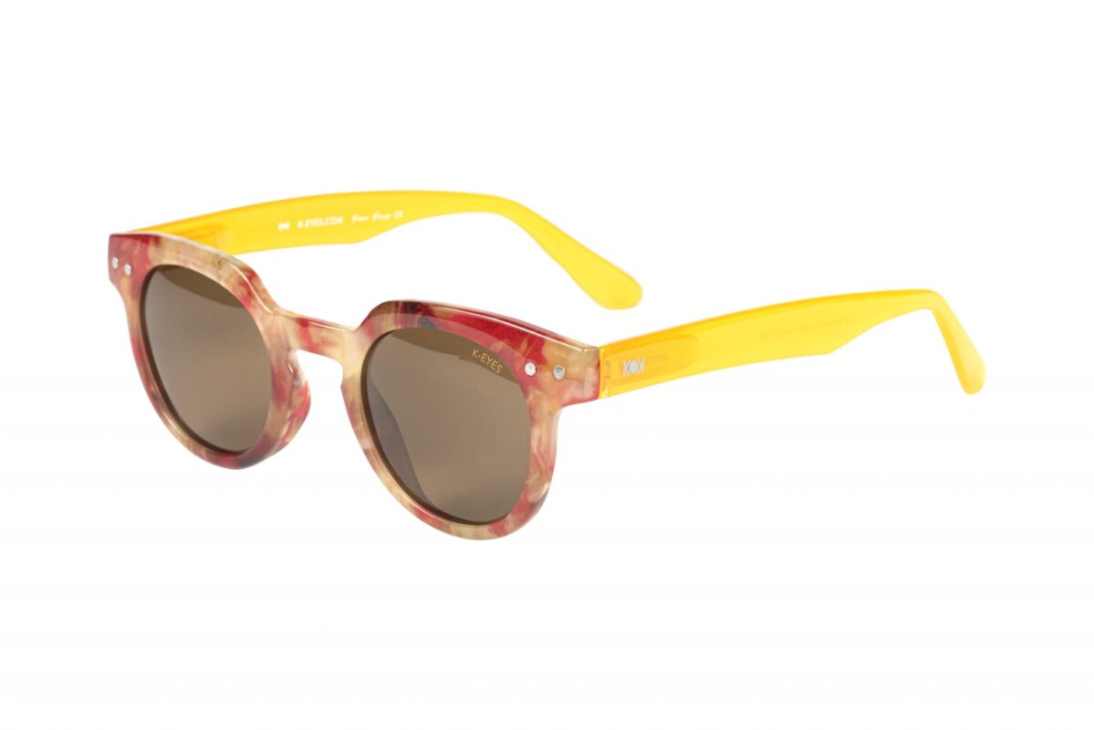 Farmacia San Clemente