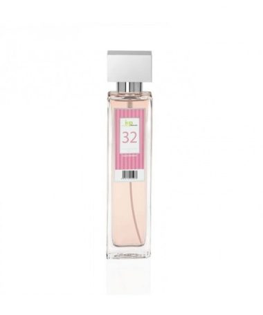 IAP PHARMA PERFUME Nº32 150ML