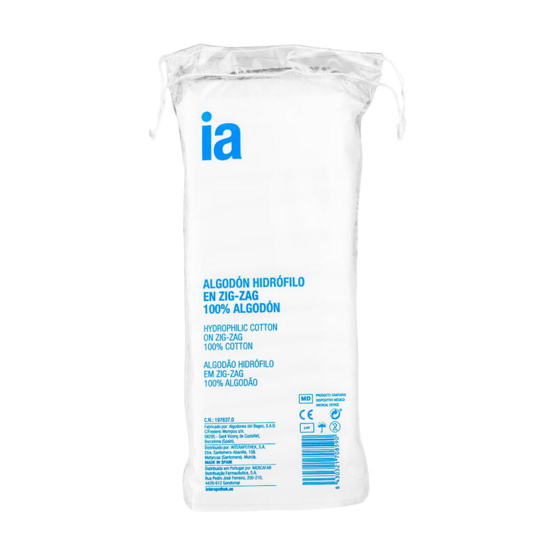 Farmacia San Clemente