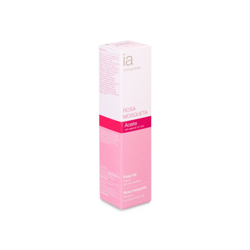 Farmacia San Clemente