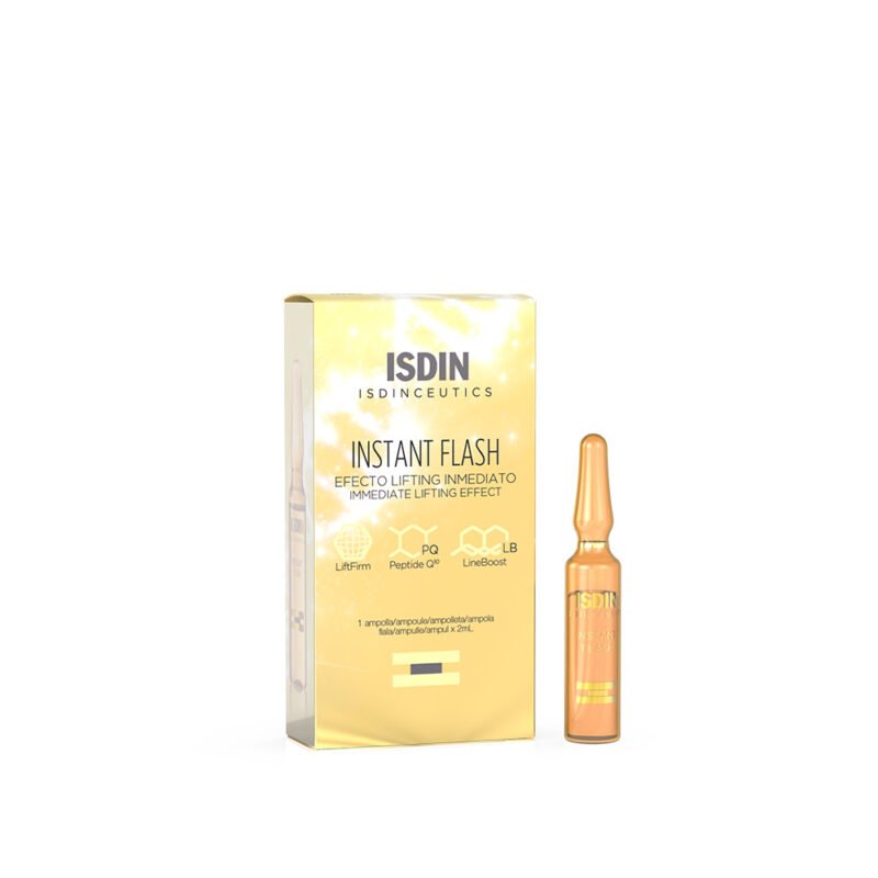 Farmacia San Clemente