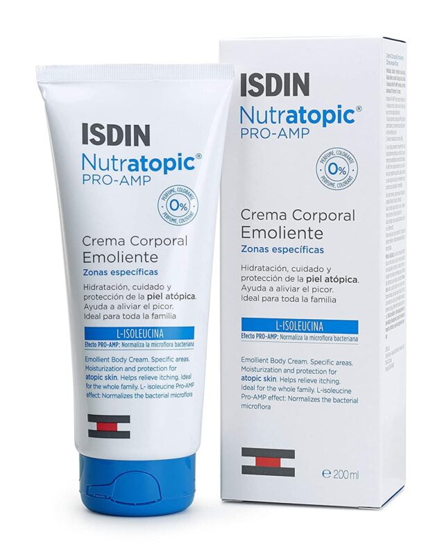 Farmacia San Clemente