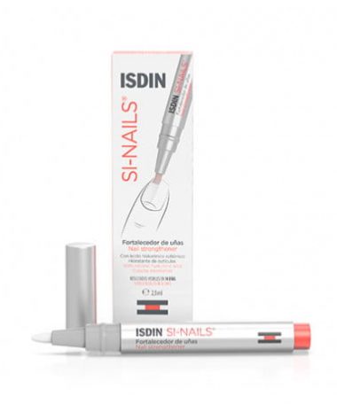 ISDIN SI-NAILS 2.5ML