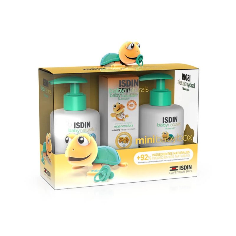 Farmacia San Clemente