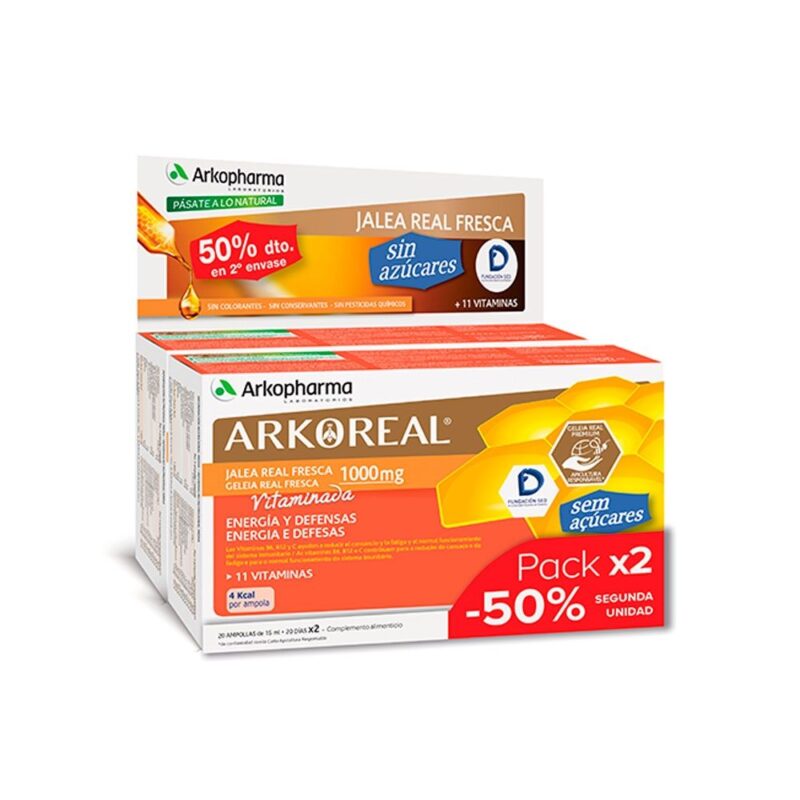 Farmacia San Clemente