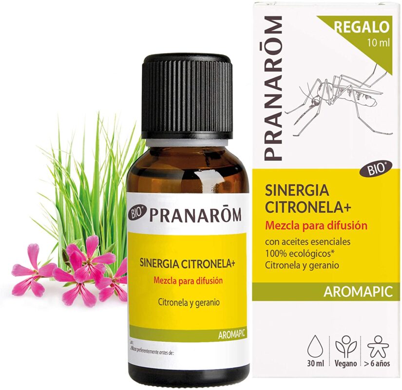 Farmacia San Clemente