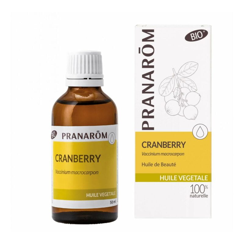 Farmacia San Clemente