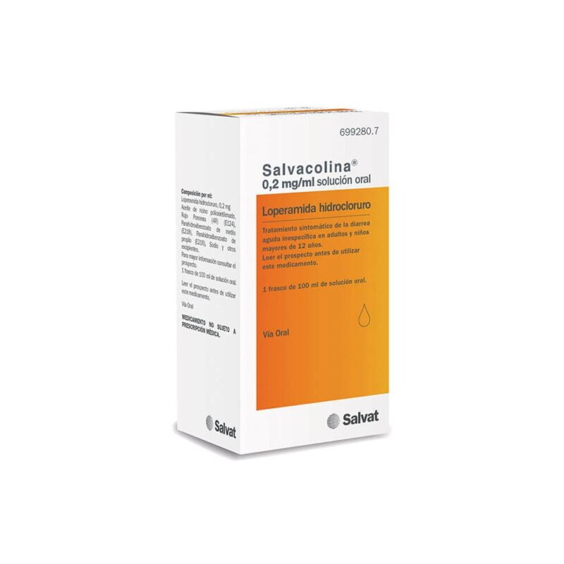 Farmacia San Clemente