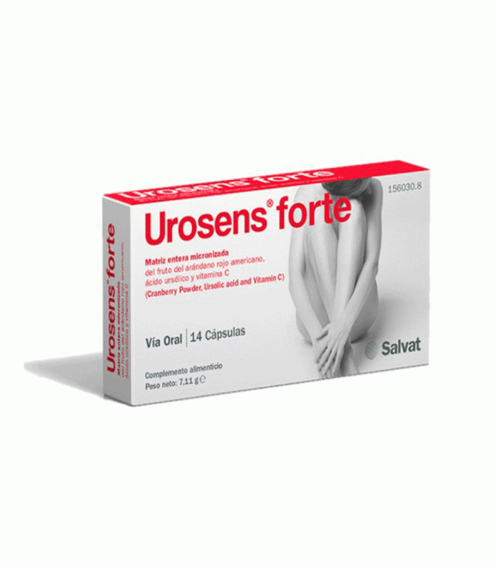 Farmacia San Clemente