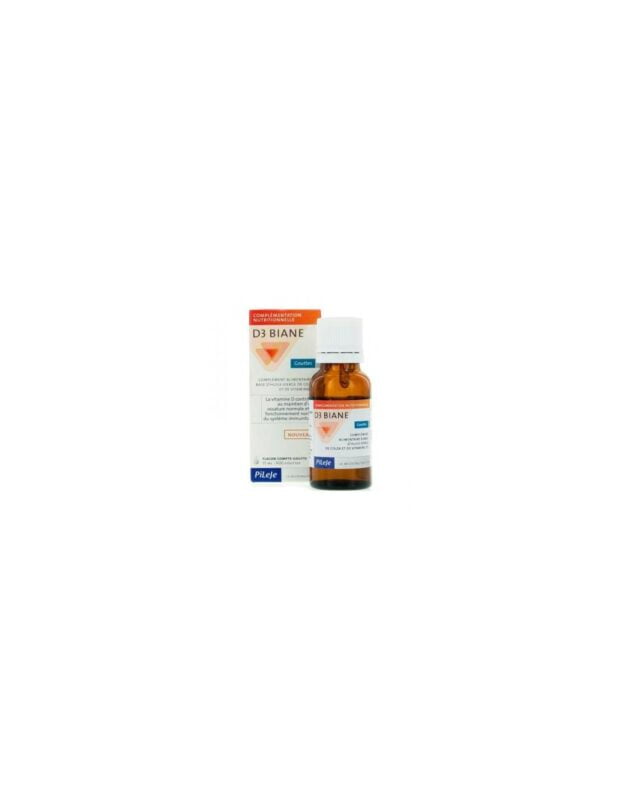 Farmacia San Clemente