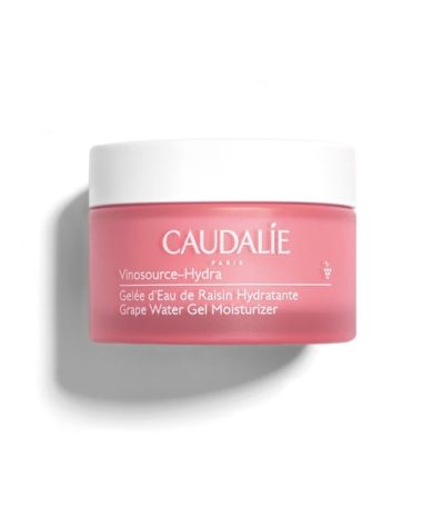CAUDALIE VINOSOURCE HYDRA GEL AGUA DE UVA 50ML