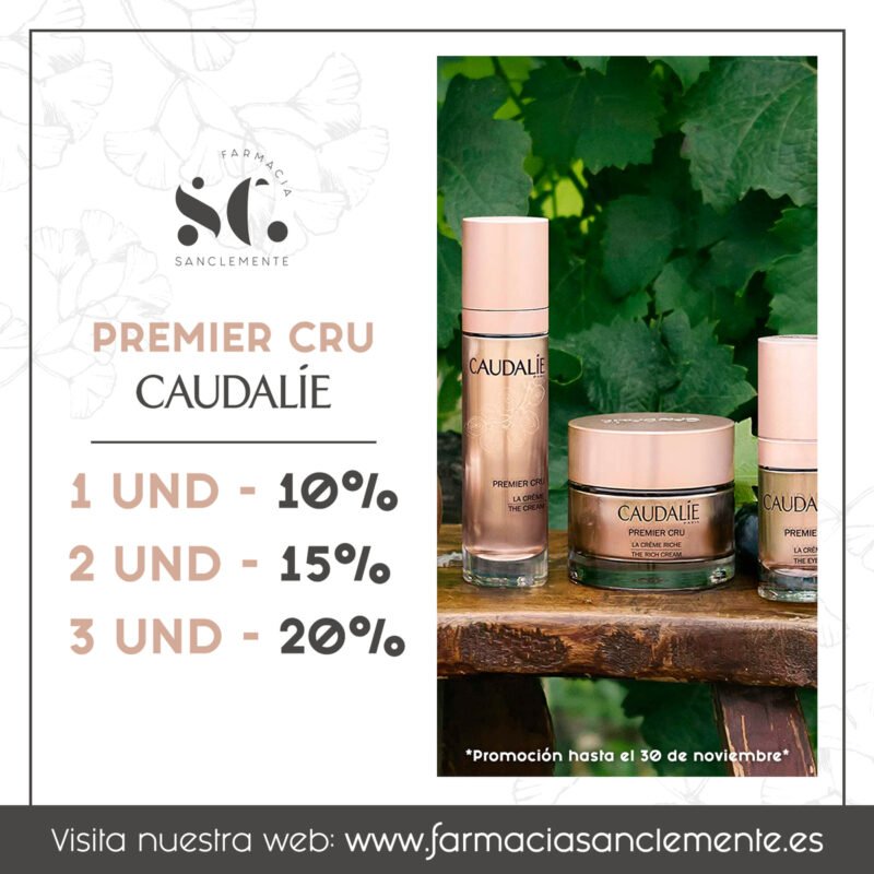 Farmacia San Clemente