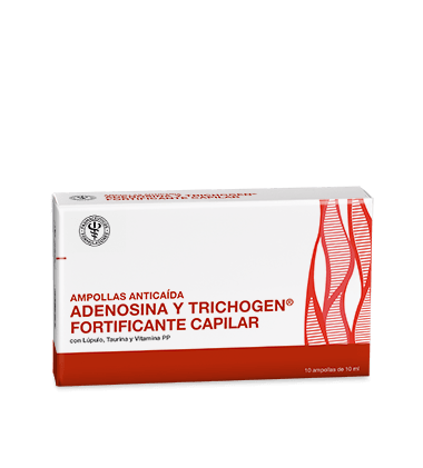 SC AMPOLLAS ANTICAIDA 10X10ML