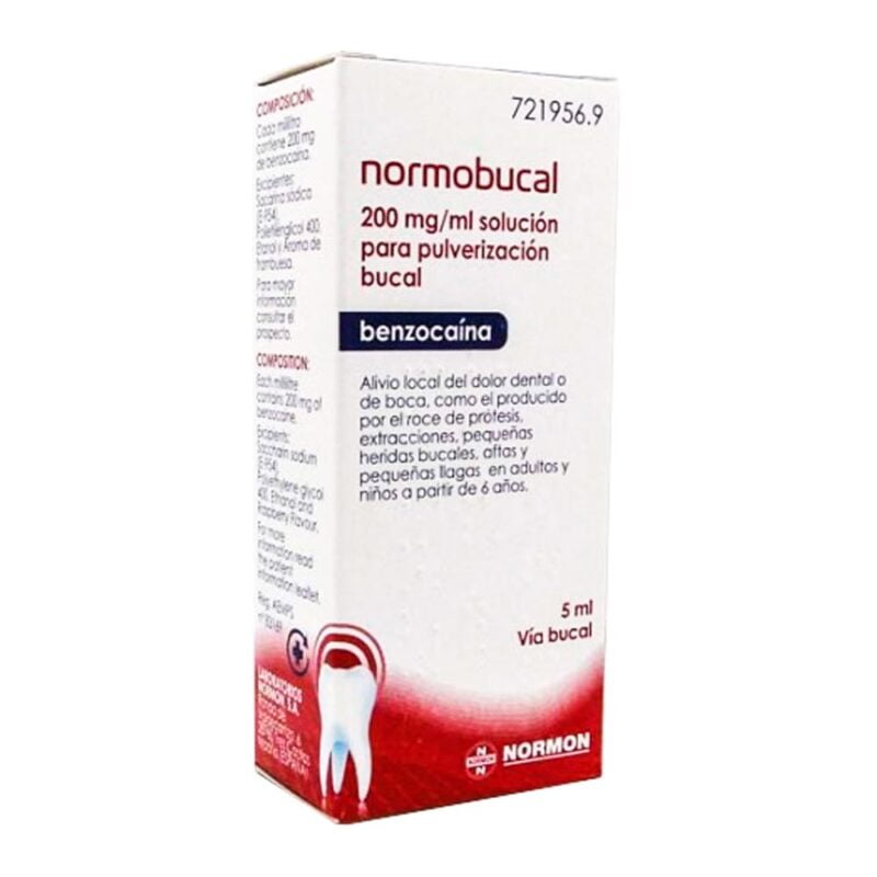 Farmacia San Clemente