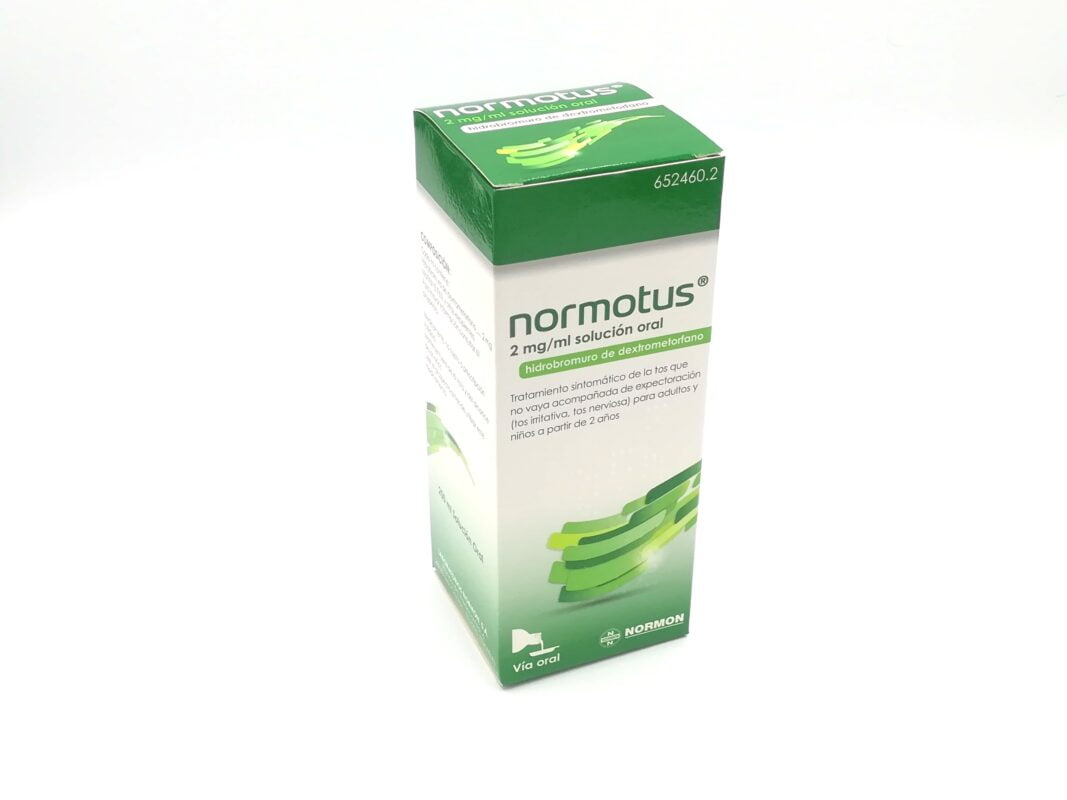 Farmacia San Clemente