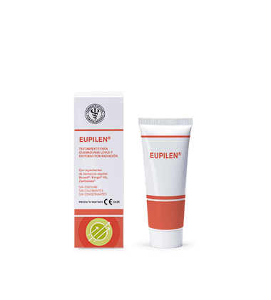 SC EUPILEN 50ML