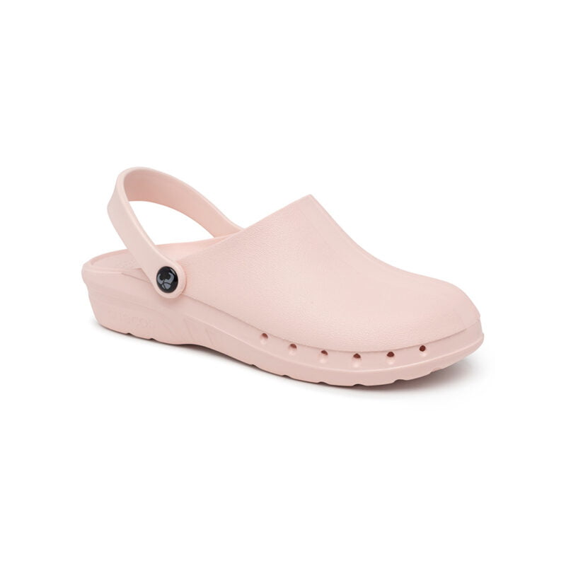 Farmacia San Clemente
