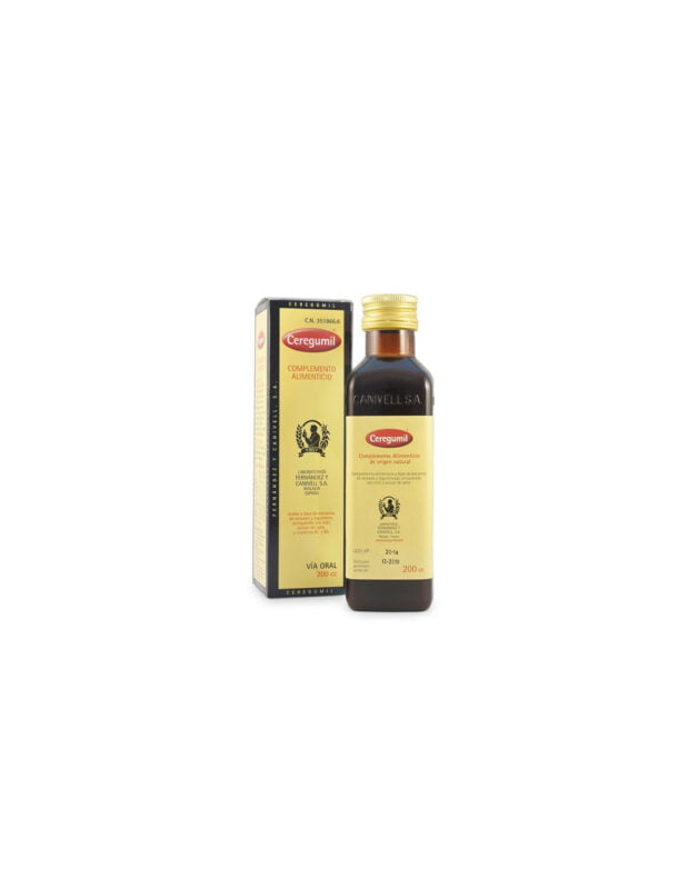 Farmacia San Clemente