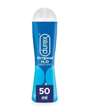 durex pleasure gel durex play lubricante original 50 ml