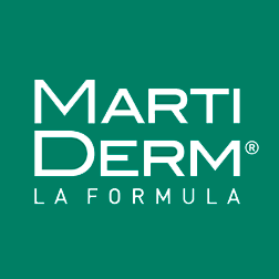 Martiderm