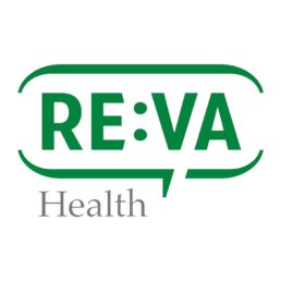 REVA HEALTH