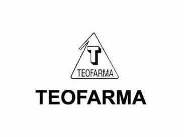 TEOFARMA