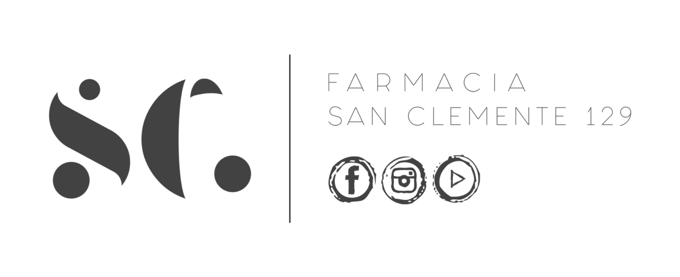 Farmacia San Clemente
