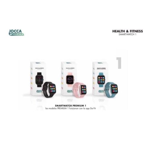 jocca pharma smartwatch premium.001.jpeg.001