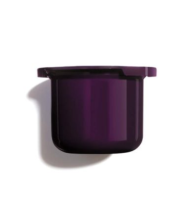 Caudalie Premier Cru Crema Rica Recarga 50ml