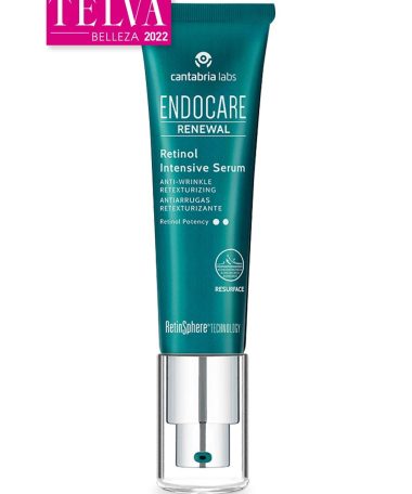 ENDOCARE RENEWAL RETINOL INTENSIVE SERUM 30 ML