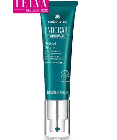ENDOCARE RENEWAL RETINOL SERUM 30 ML