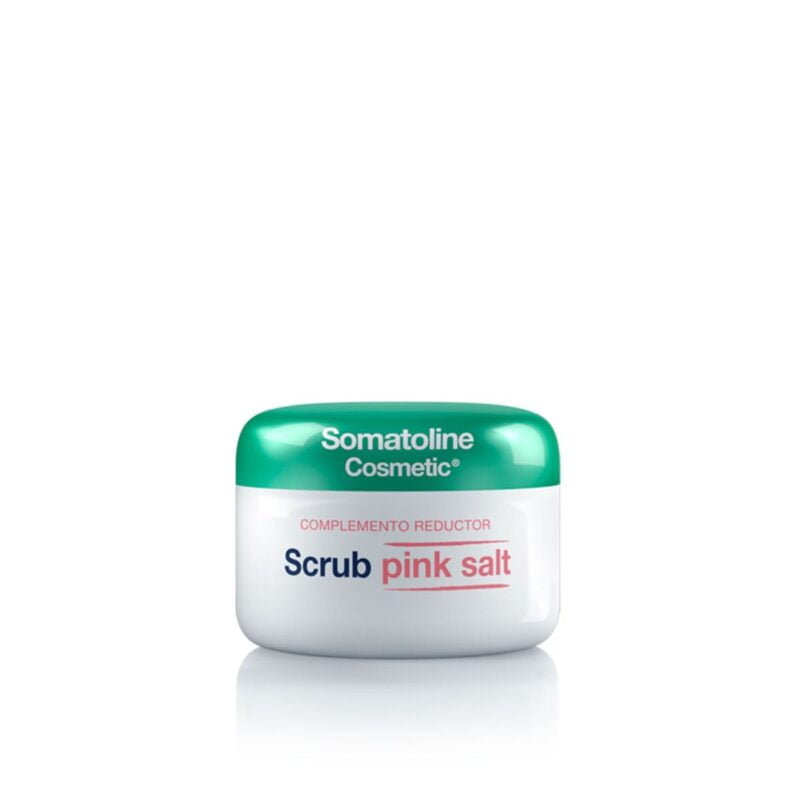 Farmacia San Clemente