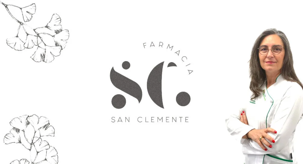 banner dermoasesoria