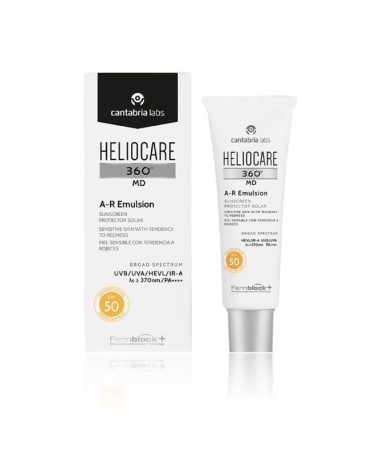 HELIOCARE 360 MD A R EMULSION SPF50 50ML.001