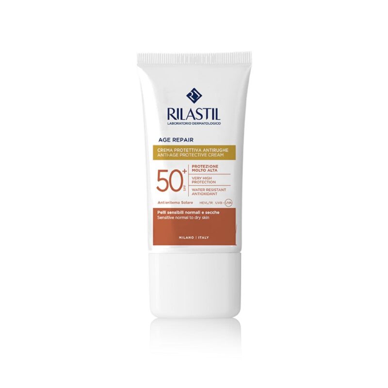 Farmacia San Clemente