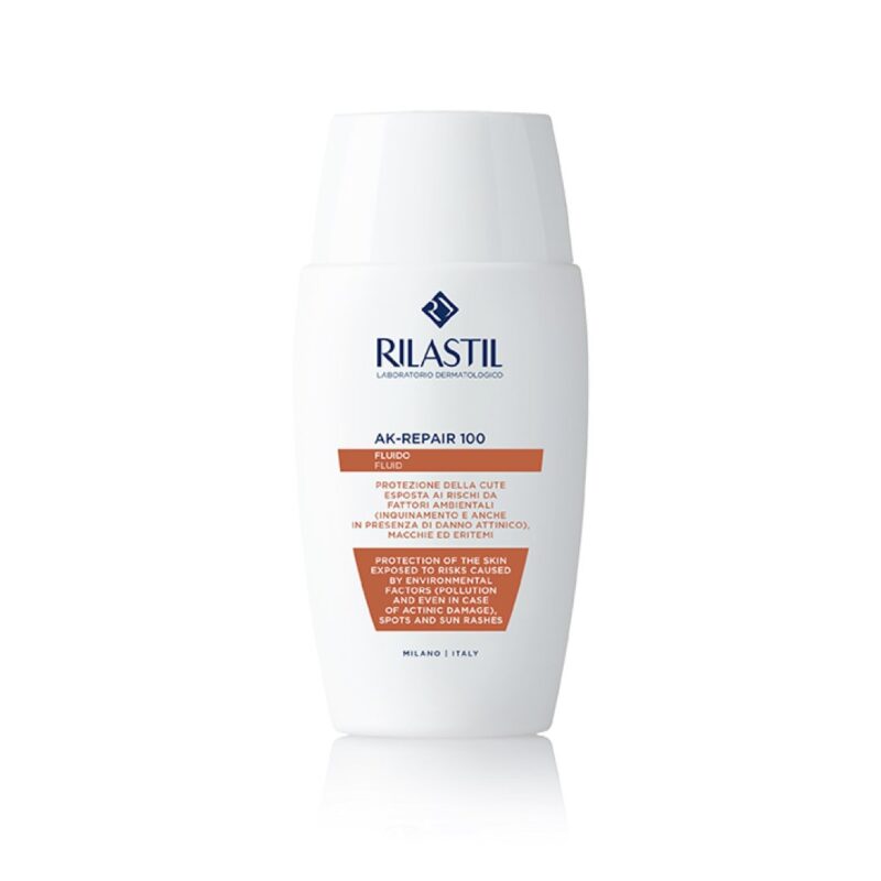 Farmacia San Clemente