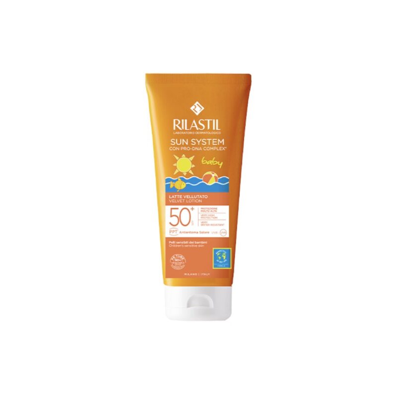 Farmacia San Clemente
