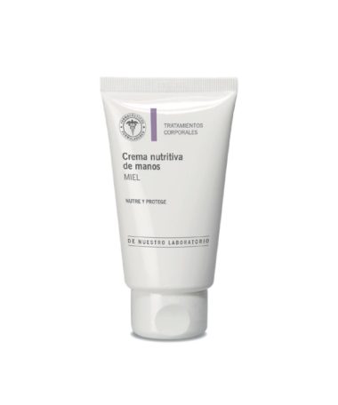 Sc Crema Nutritiva De Manos 50 Ml.001