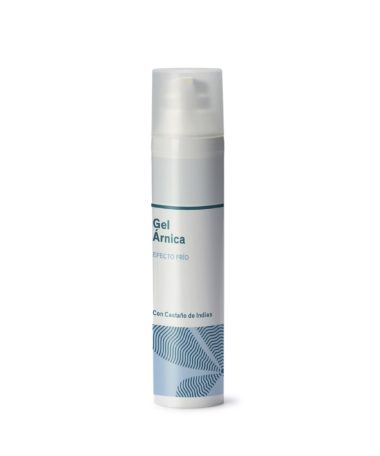 Sc Gel Arnica 100ml.001