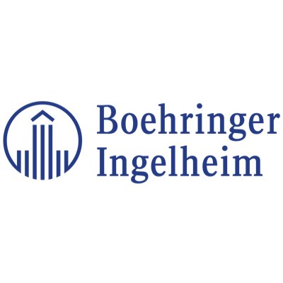 BOEHRINGER INGELHEIM ESPAÑA