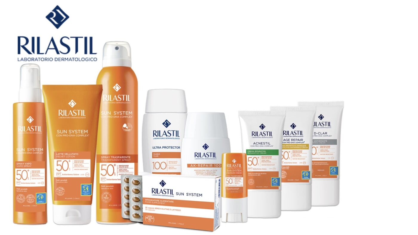 Farmacia San Clemente