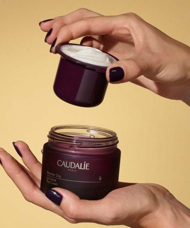 Caudalie Premier Cru LA Crema Recarga 50ml