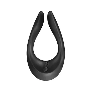 SATISFYER ENDLESS JOY