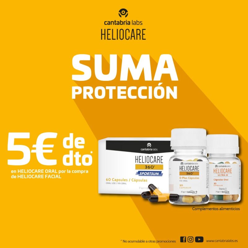 Farmacia San Clemente