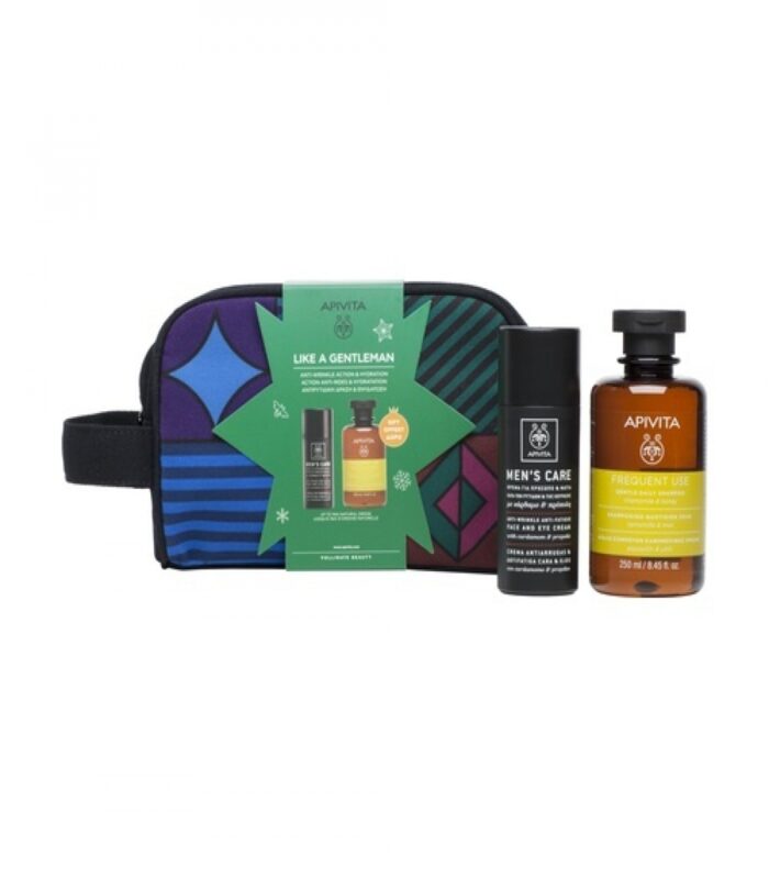 Farmacia San Clemente